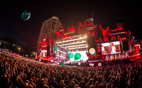 rock in rio lisboa